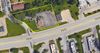 16820 E US Highway 24 photo